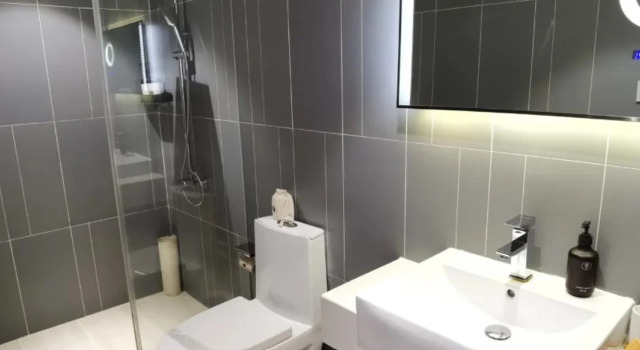 Ji Hotel Xia'men Mingfa Square, Prenota Hotel Siming Xiamen