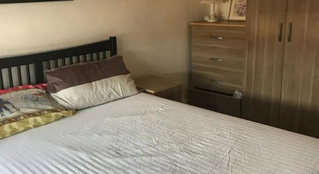 Lovely Friendly House Stay
