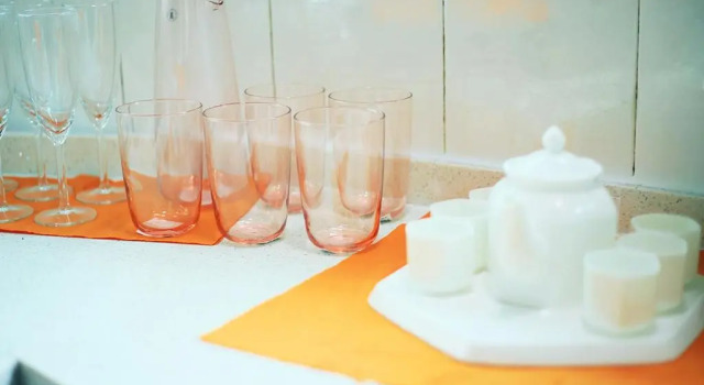 Апартаменты South Donghua Road Apartment 00112410