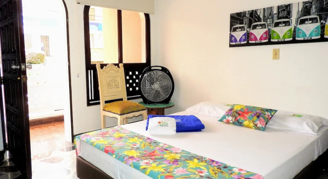 Hotel Villa Juana Maraya, Забронировать Отель Отели и гостиницы Перейра, рядом с Sanctuary of Our Lady of Fatima, Отель