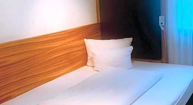 Номер Economy Herzogshof - Boutique-Hotel am Dom