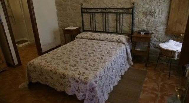 House in Paderne - 105056 by MO Rentals, Забронировать Отель Отели Падерне 3 звезды, 3*