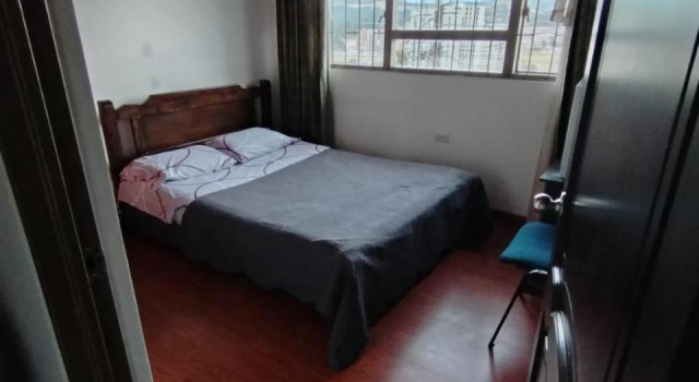 Hotel Tunja Preludio, Book Hotel Tunja Boyacá