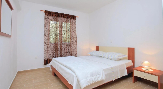 Amazing Home In Blato, Забронировать Отель Приградица остров Корчула