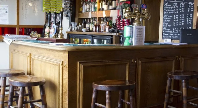 The William Caxton