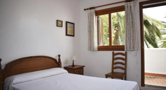 Ad3203 la Escala Mar Jonica