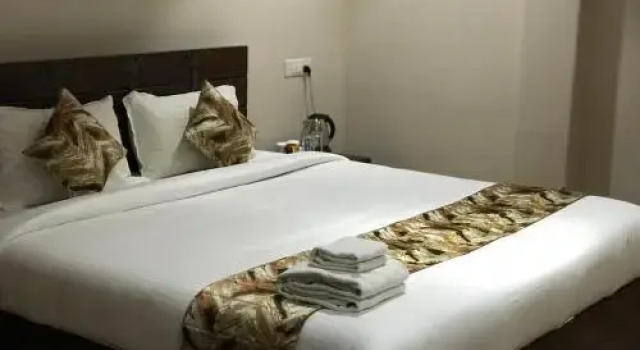 Aquatica Resort, Prenota Resort Calcutta 