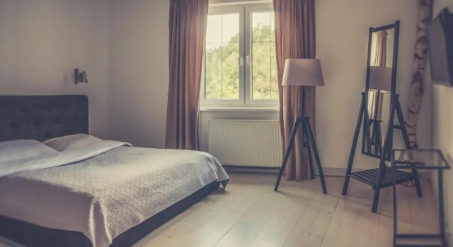 Dwa Ksiezyce Hotel, Брондау Қонақ үй Torun Kuyavian-Pomeranian