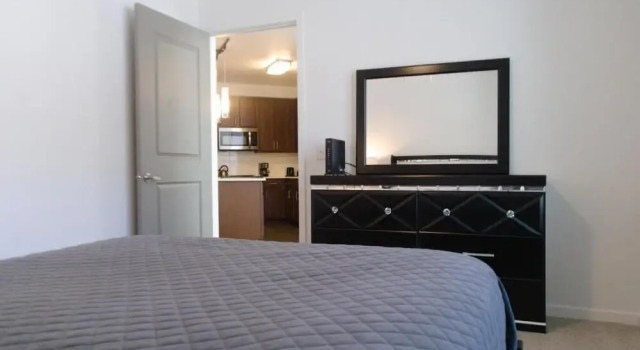 South River Residences