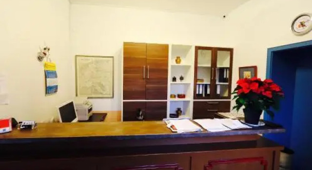 Hotel Neo Cologne Bonn Airport, Забронировать Отель Рёсрат Bergisches Land