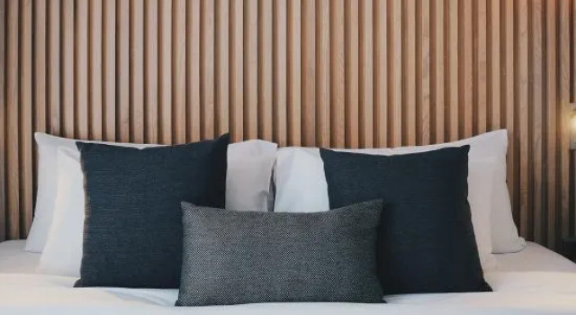 Люкс Brique Suite