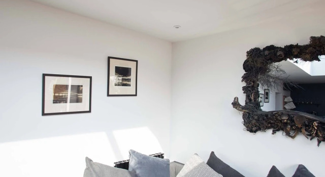 The Nook Cottage, Забронировать Дом для отпуска Солтберн-бай-те-Си Тиссайд