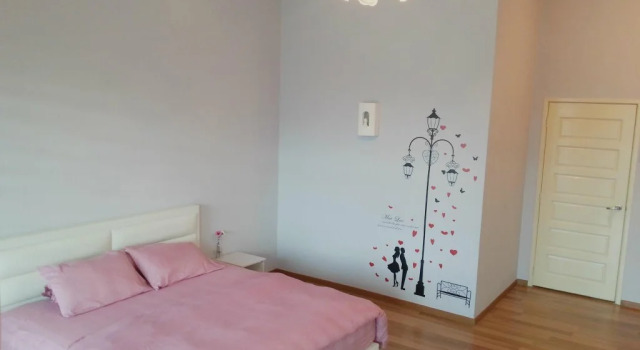De Bien Penang 2-Storey Holiday House, Rezervasyon Otel Bayan Lepas Penang