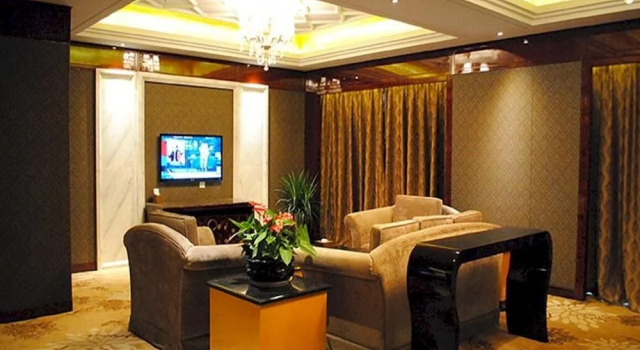 Jinjiang Inn Shijiazhuang Yuhua East Road, Book Hotel Yuhua Hebei