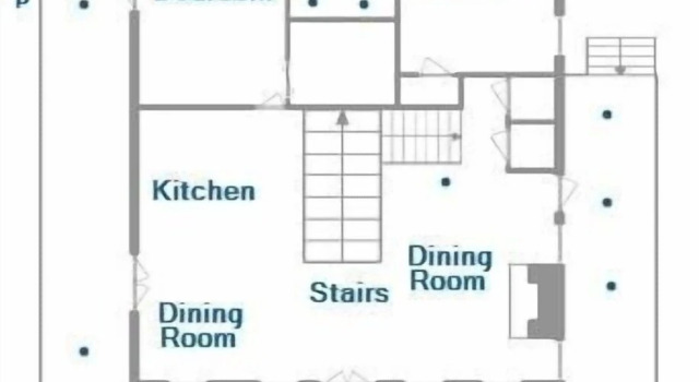 Номер Standard Powdermill Hill Cabin 3 Bedroom Cabin by RedAwning
