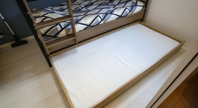 Апартаменты Tenjin Higashi Russo