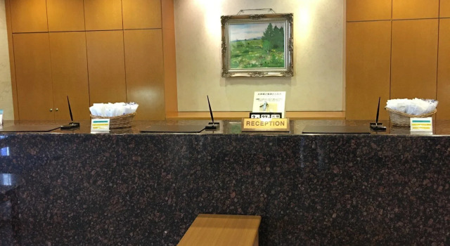 BASE LAYER HOTEL Nagoya Nishiki