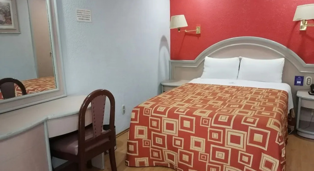 Номер Standard Hotel Azores