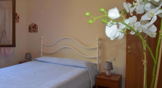 Holiday Home house Luca, Capezzano Pianore