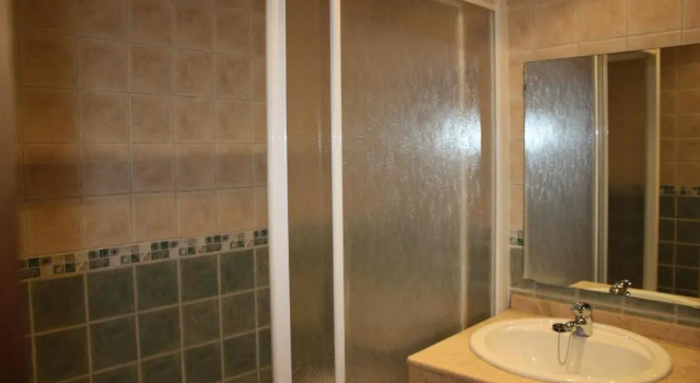 Трёхместный номер Standard Hotel Don Pero
