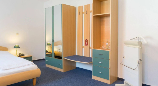 Hotel zur Börse, Rezervasyon Otel Hamelin Weser Uplands