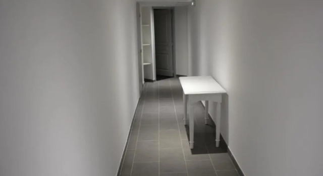 Appartement Vue Mer Au Jardin De La Comtesse, Rezerwuj Apartament  