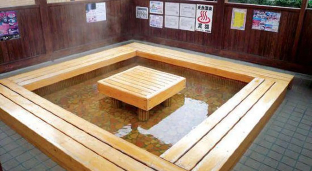 Royal Inn Toko, Prenota Hotel Izumi Kagoshima