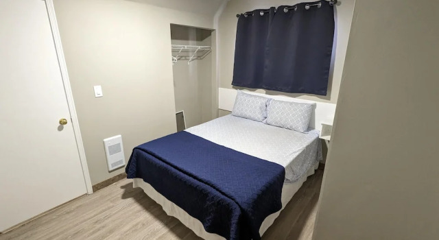Люкс Premium Riverside Motel & Suites