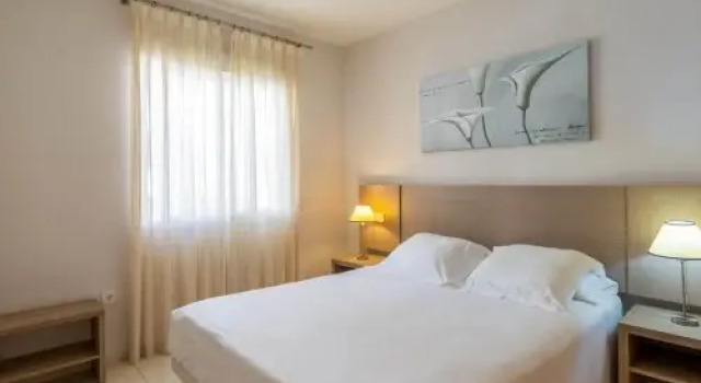 Imperial Park Country Club, Alicante, Spain, Забронировать Отель Отели Кальпе с бассейном, Бассейн