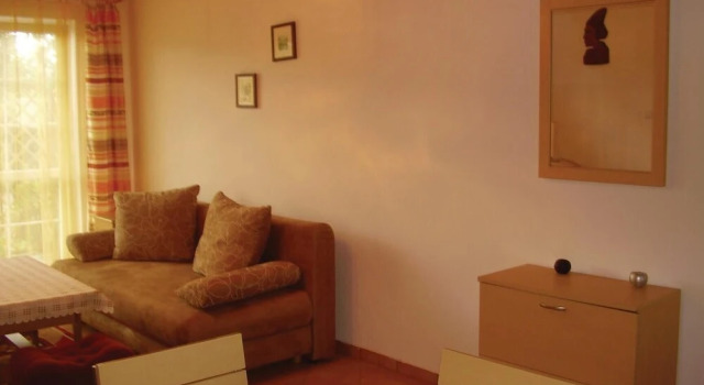 Amazing Apartment in Rowy With 2 Bedrooms, Varaa Huoneisto Rowy 