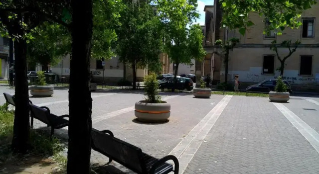 A Casa di Lele, Забронировать Отель Лечче Саленто, рядом с Museo Sigismondo Castromediano