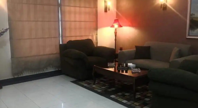 Orient House Hotel Suites & Apartments بيت الشرق للشقق الفندقية, Забронировать Апартаменты/квартира Апартаменты Аммана, рядом с Иорданский университет, Апартаменты/квартира