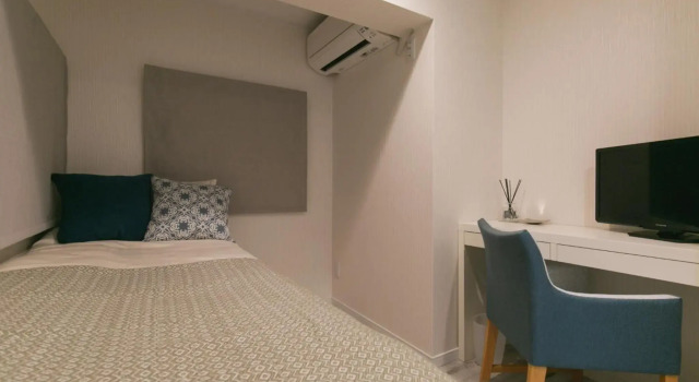 Uruma - House / Vacation STAY 7480, Prenota Hotel Uruma 