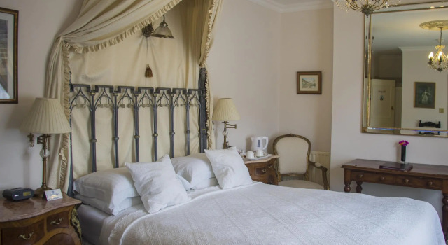 Albert & Victoria Guest house, Забронировать Гостевой дом Отели Исторического графства Суссекса с завтраком, Завтраки
