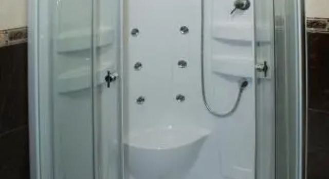 Guest House Briganto, Забронировать Гостевой дом Гостевые дома Российского, Гостевой дом