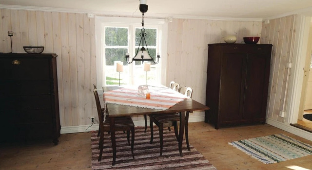 2 Bedroom Nice Home In Lammhult, Забронировать Отель Отели Крунуберг 3 звезды, 3*