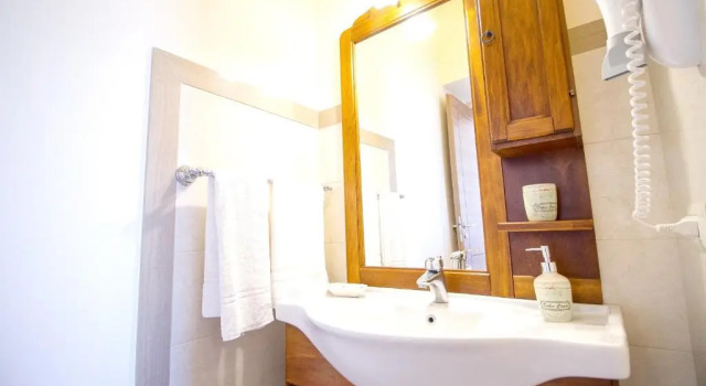 Studio with city view furnished garden and wifi at Trecastagni 9 km away from the beach, Book Apartment Hotels in Sicily with Parking, Parking