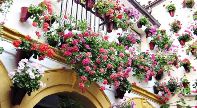 Вилла Casa en Marbella