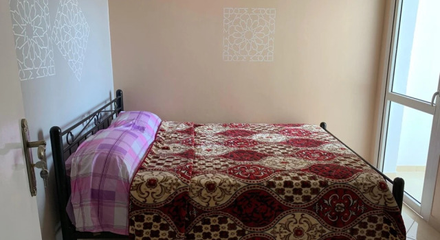 Agadir Appartement de Vacances