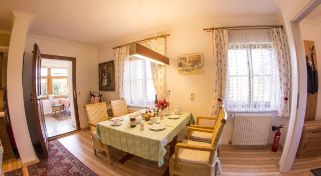 Ferienwohnungen Soravia, Book Hotel Gamlitz Styrian Wine Road