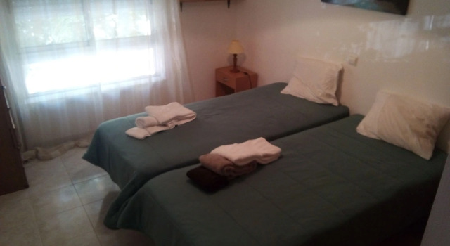 Beautiful two bedroom by Rental4all, Забронировать Отель Портиман Барловенто, рядом с Казино Algarve