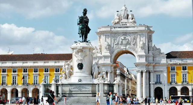 Casa Portuguesa Chiado, Rezervovat Hotel Wellness hotely v Lisbon Region, SPA