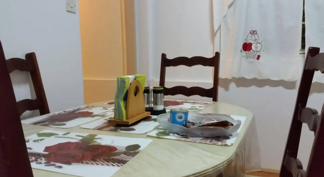 Grenada Holiday Apartment, Réserver Appartement Grand Anse 