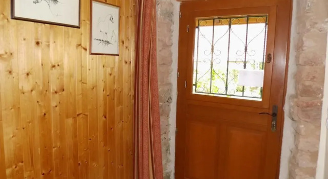 Chambres d'hôtes Equinoxe, Boek Hotel Hotels in Franche-Comte met ontbijt, Ontbijt