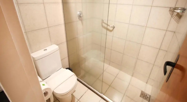 Номер Standard Holiday Inn Fortaleza by IHG