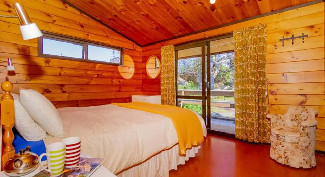 Gumhill Escape - Pauanui Holiday Home, Buchen Sie Hotel Pauanui 
