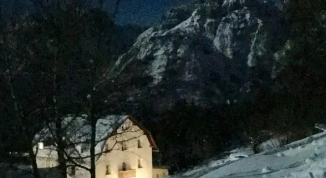Kieferhof, Забронировать Апартаменты/квартира Апартаменты Тироля, Апартаменты/квартира