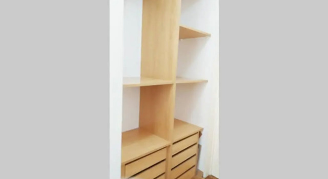 Апартаменты с 2 комнатами Your Place in Recoleta