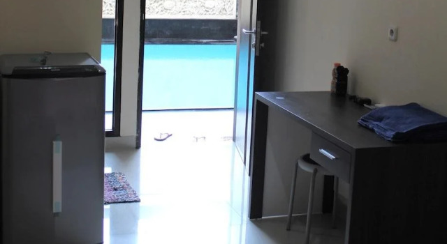 Harvest Apartment, Забронировать Апартаменты/квартира Денпасар Denpasar Municipality
