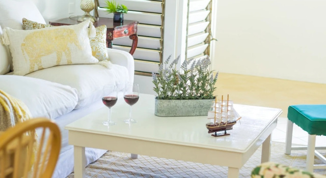 Kingston Luxury Condo Apartment, Prenota Appartamento Kingston Giamaica